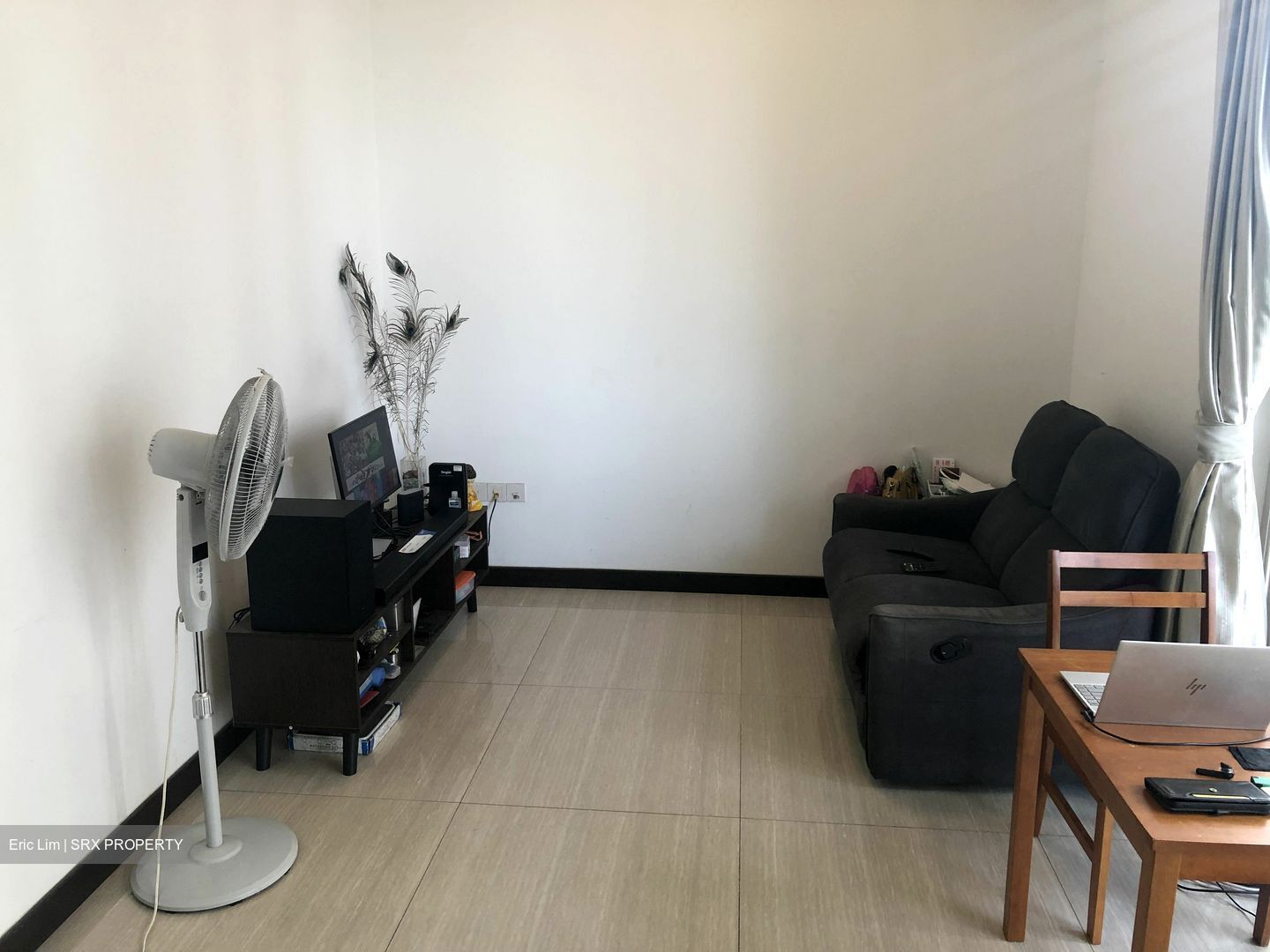 eCO (D16), Condominium #580382071
